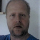 peterjonsson