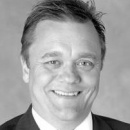 maxpettersson