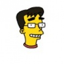 philip