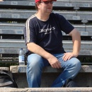 owejanson
