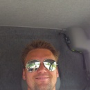 jimmie_edin