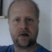 Peter Jonsson