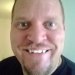 Marten Persson